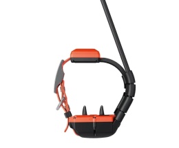 Obroża GPS dla psa Dogtrace DOG GPS X40T