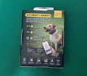 Obroża antyszczekowa Dogtra SMART NOBARK