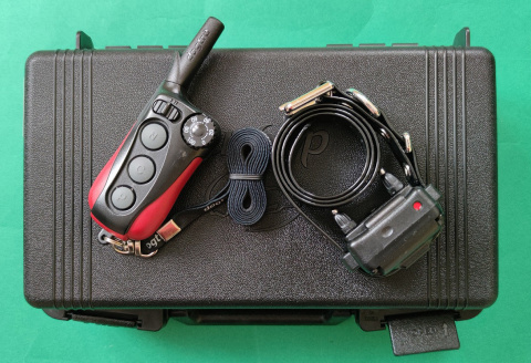 Dogtra IQ plus Dogtra IQ plus