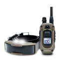 dogtra 1200 x