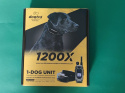 dogtra 1200 x