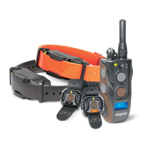 dogtra ARC1202S FREE PLUS dogtra ARC1202S FREE PLUS