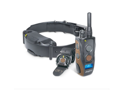 DOGTRA ARC 1200S FREE PLUS DOGTRA ARC 1200S FREE PLUS