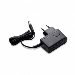 Charger Dogtra Li/Po 5mm 5V 1.0A YS300 YS600 iQ 610C 640C Rx EF3000 Rx EF3500