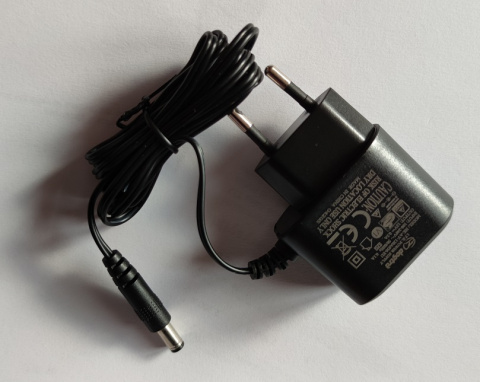 Battery 3,7V 280mAh Li-Po Battery 3,7V 280mAh Li-Po