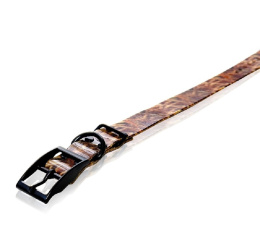 Strap DOGTRA Camouflage 2,5 cm x 75 cm