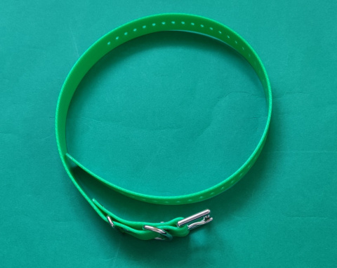 Strap DOGTRA Camouflage 2,5 cm x 75 cm Strap DOGTRA Camouflage 2,5 cm x 75 cm