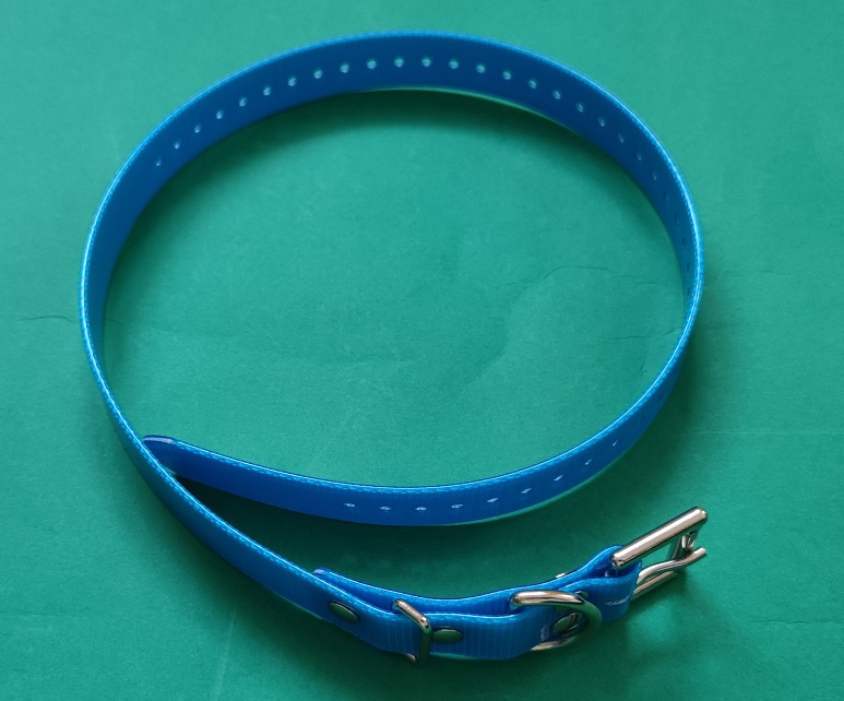 Strap DOGTRA Camouflage 2,5 cm x 75 cm Strap DOGTRA Camouflage 2,5 cm x 75 cm
