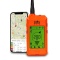 Pilot DOG GPS X30 T Lokalizator GPS dla psów