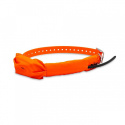 Cover for the X20, X30 and X30T GPS collar Cover for the X20, X30 and X30T GPS collar