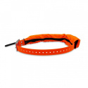 Cover for the X20, X30 and X30T GPS collar Cover for the X20, X30 and X30T GPS collar