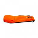 Cover for the X20, X30 and X30T GPS collar Cover for the X20, X30 and X30T GPS collar