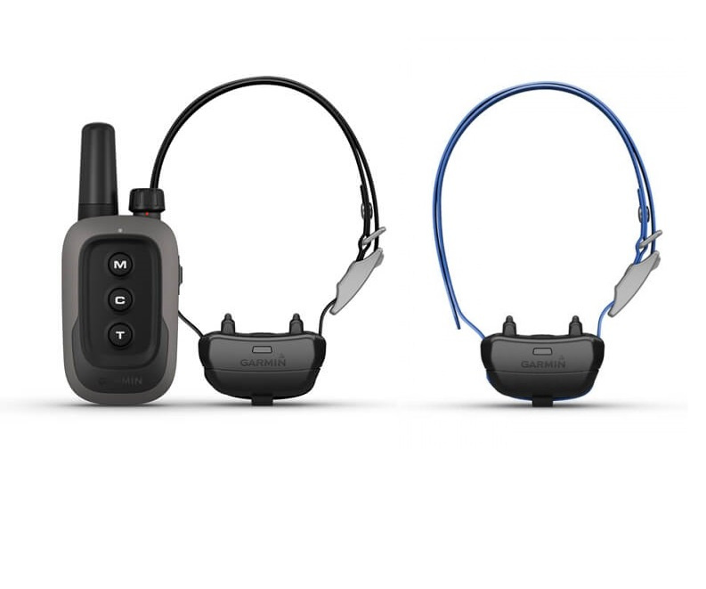 Garmin Garmin Delta SE Garmin Garmin Delta SE
