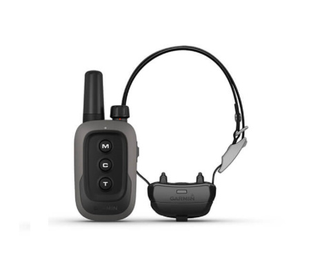 Garmin Garmin Delta SE Garmin Garmin Delta SE