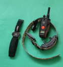 Dogtra ARC Handsfree