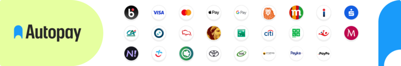 1215x200-bankpay.png