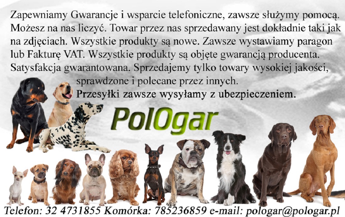 koniec