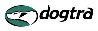 DOGTRA